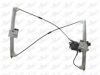 SEAT 6K3837401G Window Lift